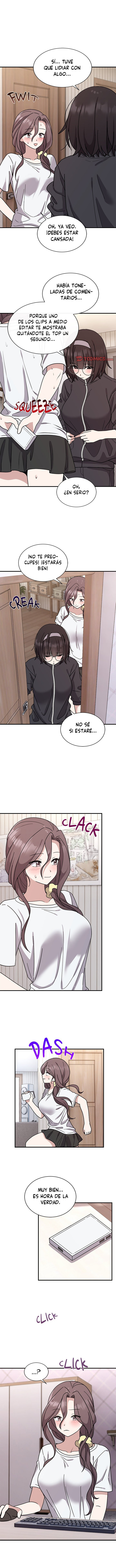 Imagen del capítulo 6